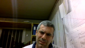 ilmio21  03-05-2021